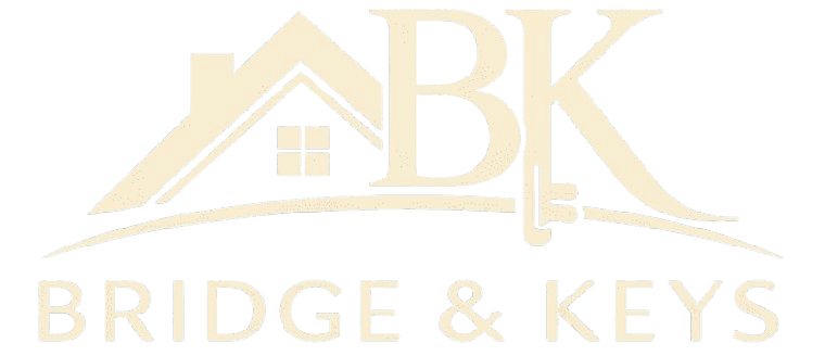 Bridge and Keys